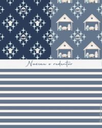 Menino Jesus - Kit Digital - Imagem 13