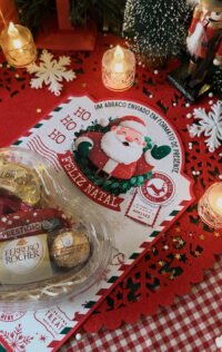 Coleção Digital NATAL 2025 (Ilustracin) - Imagem 2