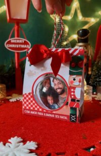 Coleção Digital NATAL 2025 (Ilustracin) - Imagem 64