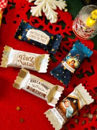 Coleção Digital NATAL 2025 (Ilustracin) - Imagem 75