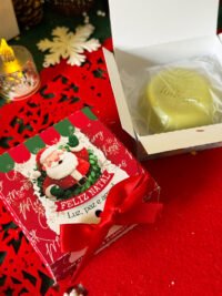 Coleção Digital NATAL 2025 (Ilustracin) - Imagem 17