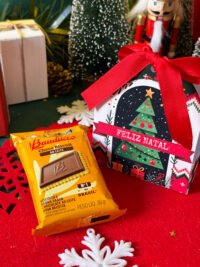 Coleção Digital NATAL 2025 (Ilustracin) - Imagem 20