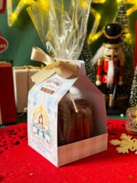 Coleção Digital NATAL 2025 (Ilustracin) - Imagem 54