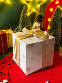 Coleção Digital NATAL 2025 (Ilustracin) - Imagem 88