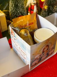 Coleção Digital NATAL 2025 (Ilustracin) - Imagem 56