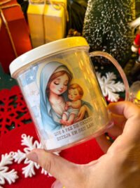 Coleção Digital NATAL 2025 (Ilustracin) - Imagem 112