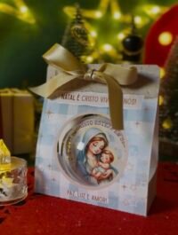 Coleção Digital NATAL 2025 (Ilustracin) - Imagem 63