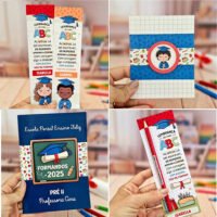 Formatura Abc 2025 (Telma Contel)