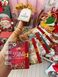 Natal 2025 (Lina Criativa) - Imagem 36