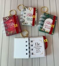 Natal 2025 (Lina Criativa) - Imagem 37