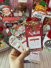 Natal 2025 (Lina Criativa) - Imagem 41