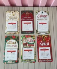 Natal 2025 (Lina Criativa) - Imagem 42