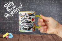 Mini Pack Dia dos Professores – Frases Inspiradoras (Originale) - Imagem 17