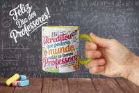 Mini Pack Dia dos Professores – Frases Inspiradoras (Originale) - Imagem 18