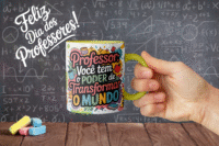 Mini Pack Dia dos Professores – Frases Inspiradoras (Originale) - Imagem 19