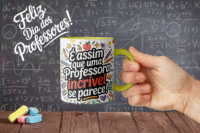Mini Pack Dia dos Professores – Frases Inspiradoras (Originale) - Imagem 8