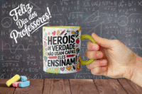 Mini Pack Dia dos Professores – Frases Inspiradoras (Originale) - Imagem 2