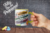 Mini Pack Dia dos Professores – Frases Inspiradoras (Originale) - Imagem 4