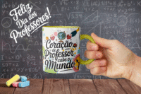 Mini Pack Dia dos Professores – Frases Inspiradoras (Originale) - Imagem 5