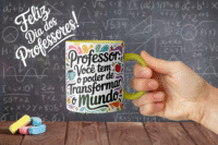 Mini Pack Dia dos Professores – Frases Inspiradoras (Originale) - Imagem 6