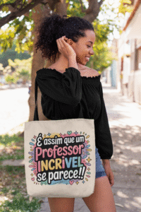 Mini Pack Dia dos Professores – Frases Inspiradoras (Originale) - Imagem 20