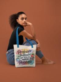 Mini Pack Dia dos Professores – Frases Inspiradoras (Originale) - Imagem 21