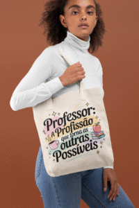 Mini Pack Dia dos Professores – Frases Inspiradoras (Originale) - Imagem 22