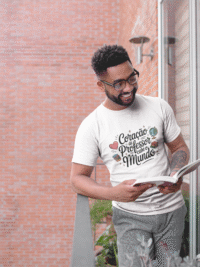 Mini Pack Dia dos Professores – Frases Inspiradoras (Originale) - Imagem 24