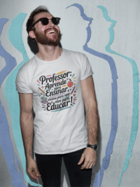 Mini Pack Dia dos Professores – Frases Inspiradoras (Originale) - Imagem 26