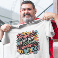 Mini Pack Dia dos Professores – Frases Inspiradoras (Originale) - Imagem 27