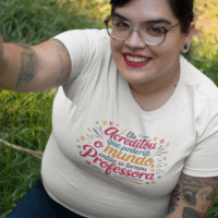 Mini Pack Dia dos Professores – Frases Inspiradoras (Originale) - Imagem 9