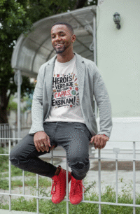 Mini Pack Dia dos Professores – Frases Inspiradoras (Originale) - Imagem 16