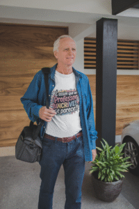 Mini Pack Dia dos Professores – Frases Inspiradoras (Originale) - Imagem 10