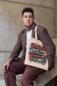 Mini Pack Dia dos Professores – Frases Inspiradoras (Originale) - Imagem 12