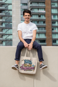 Mini Pack Dia dos Professores – Frases Inspiradoras (Originale) - Imagem 13