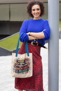 Mini Pack Dia dos Professores – Frases Inspiradoras (Originale) - Imagem 14