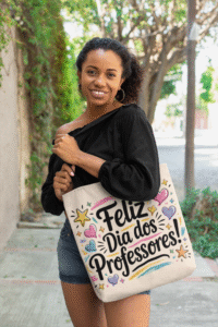 Mini Pack Dia dos Professores – Frases Inspiradoras (Originale) - Imagem 15