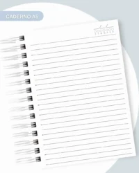 Agenda Católica 2026 (Abelhinha) - Imagem 11