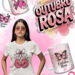 Outubro Rosa