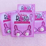 PDF Card Brinco Sutiã - Outubro Rosa