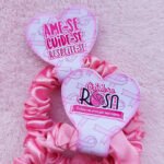 PDF Tag Xuxinha - Outubro Rosa