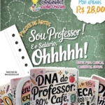 Pacote de Artes – Dia dos Professores Vol.1 (Originale)