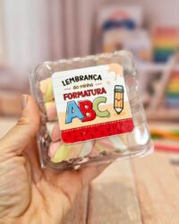 Formatura Abc 2025 (Telma Contel) - Imagem 2