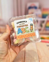 Formatura Abc 2025 (Telma Contel) - Imagem 3