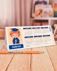 Formatura Abc 2025 (Telma Contel) - Imagem 5