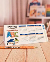 Formatura Abc 2025 (Telma Contel) - Imagem 6