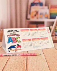 Formatura Abc 2025 (Telma Contel) - Imagem 8