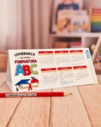 Formatura Abc 2025 (Telma Contel) - Imagem 9