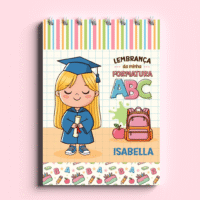 Formatura Abc 2025 (Telma Contel) - Imagem 11