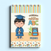 Formatura Abc 2025 (Telma Contel) - Imagem 12